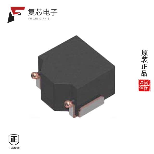 原厂正品SPM3010T-4R7M-LR全新FIXED IND 4.7UH 1.4A 3