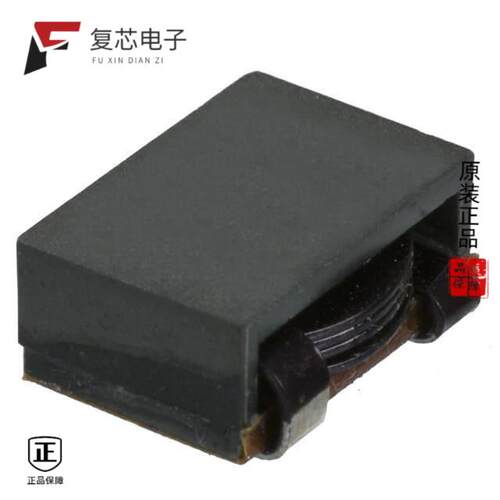 全新正品B82559A0142A013|B82500C0000A010|B82559A2122A025