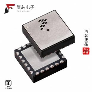 FXTH8715116T1全新IC AXIS TPMS 1500KPA 原厂正品