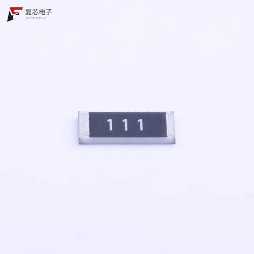 全新正品CRH2512J110RE04Z|CRH2512J10R0E04S|CRH2512J15R0E04Z