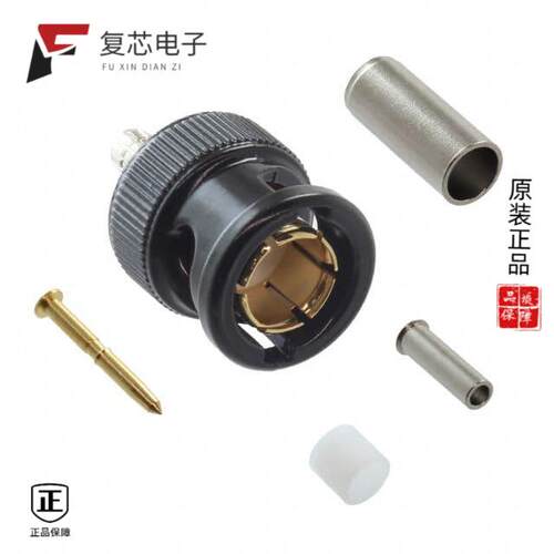 全新正品UPL2000-D7|UPL220-004|UPL220-009