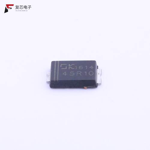 全新正品DK5V45R10|DK5V45R05ST1|DK5V100R25S