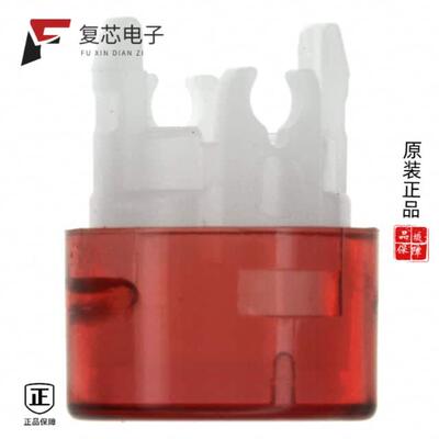 全新正品AT4167CB|AT4167DB|AT4167FB