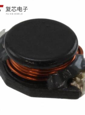 全新正品UP2UC-330-R|UP2B-6R8-R|UP2B-4R7-R