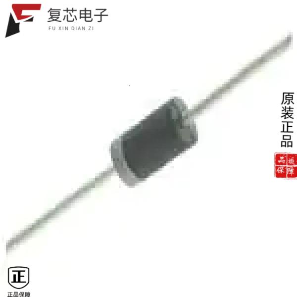 原厂正品1N483B全新ZENER DIODE