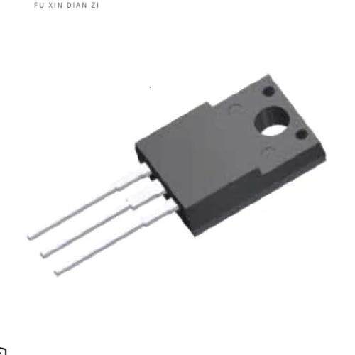 全新正品FCHS10A08|FCH20E10|FCH20A15