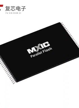 MX29GL320EBTI-70G全新IC FLASH 32MBIT PARALLEL