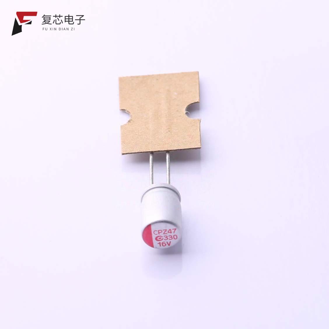 正品160ARCP331M06X8PZT|160ARCP471M06A1PZ|160ARCP821M06A4 - 实物图