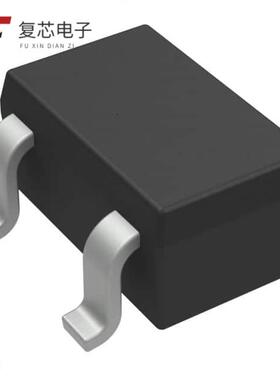 原厂正品1PS70SB85,115全新DIODE ARRAY SCHOTTKY 15V