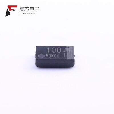 全新正品EEFCX0J101R|EEFCX0G221XR|EEFCX0J151R