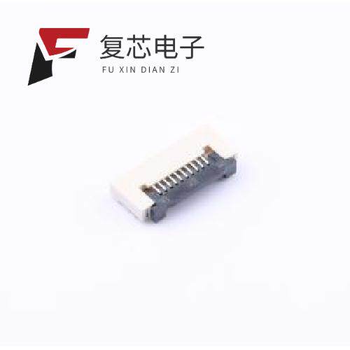 全新正品AFC30-S10FCC-00|AFC30-S12FCC-00|AFC30-S12FCA-00