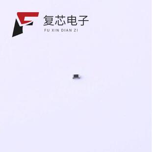 FRC0402F60R4TS FRC0402F6042TS 全新正品 FRC0402F6041TS