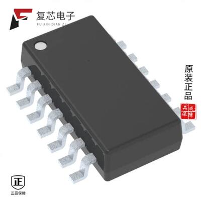 原厂正品TCAN1144DYYRQ1全新AUTOMOTIVE ENHANCED CAN