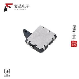 ESE 58R11B全新SWITCH SPST 10MA DETECTOR 原厂正品