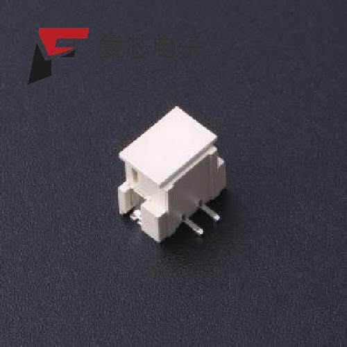全新正品HC-HA-2ALT|HC-HA-2AWT|HC-HA-12AWT
