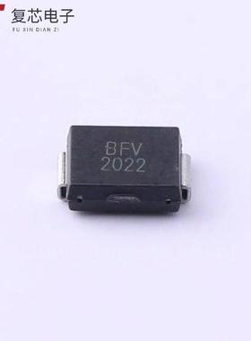 原厂正品SMCJ45CA全新双向