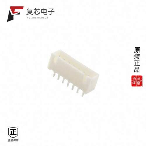 全新正品25SH-B-07-TS|25SH-B-07-TR|25SH-B-08-TR