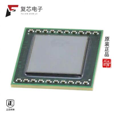 CY7C4141KV13-633FCXI全新IC SRAM 144MBIT PAR 36