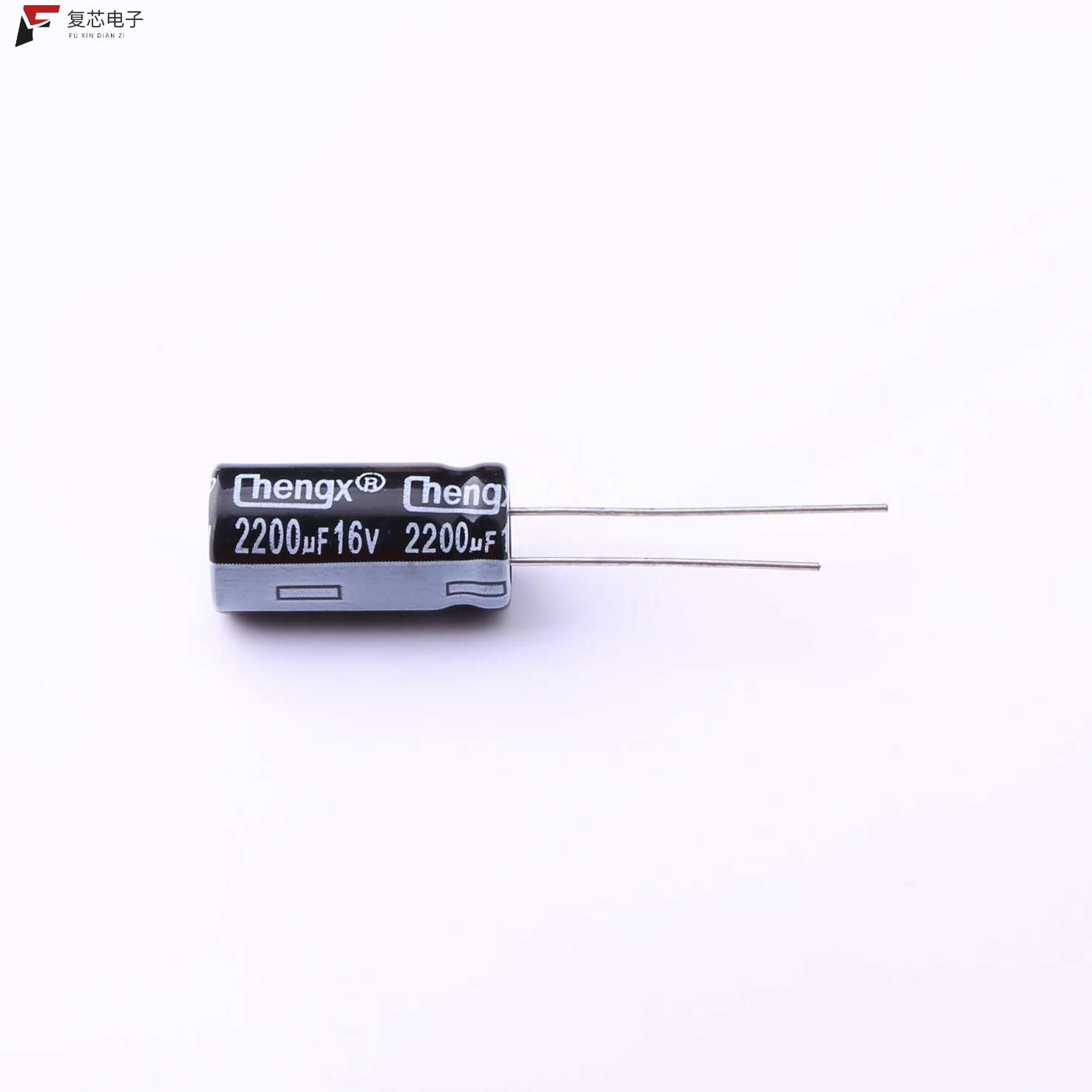 原厂正品KM228M016G20RR0VH2FP0全新2200uF ±20% 16V