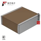 VJ2225Y334KXEAT全新CAP CER 0.33UF 原厂正品 500V X7R