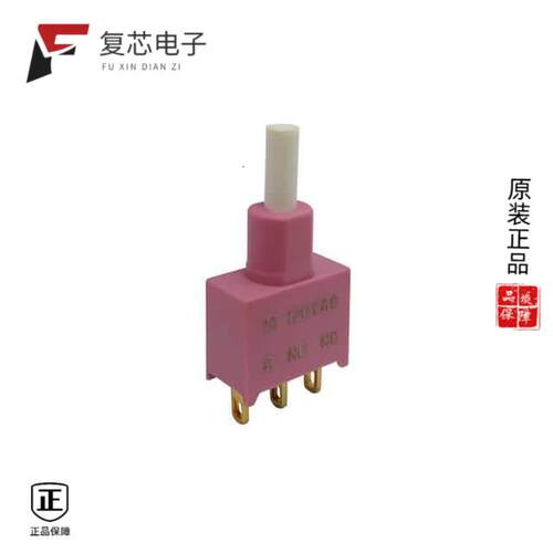 全新正品SW-PB8-AA00B1GE-2|SW-PB8-AA00B11GE-2