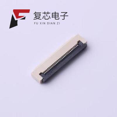 全新正品FC05-S29FCT-00|FC05-S30DCT-00|FC05-S30DCU-00