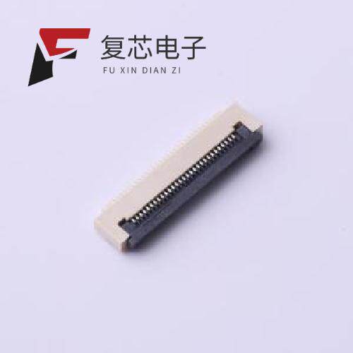 全新正品FC05-S29FCT-00|FC05-S30DCT-00|FC05-S30DCU-00