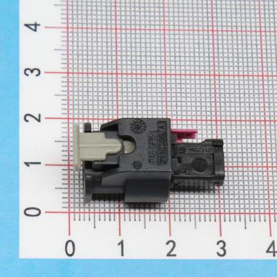 全新正品1-2355506-1|1-2355186-0|1-2355515-1