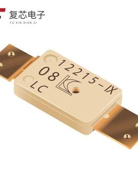 原厂正品LC82AY-1全新THERMOSTAT 82DEG C NC STRAP SL