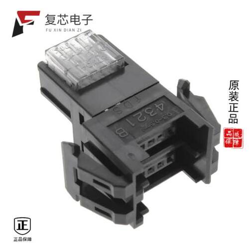 全新正品37C04-2206-0P0 FL|37C04-3101-0P0 FL