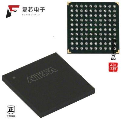 全新正品EPM7256AEFC100-10N|EPM7256AEFC256-10