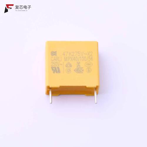 全新正品PX474K3ID42H045B9R|PX474K3ID32H200D9R