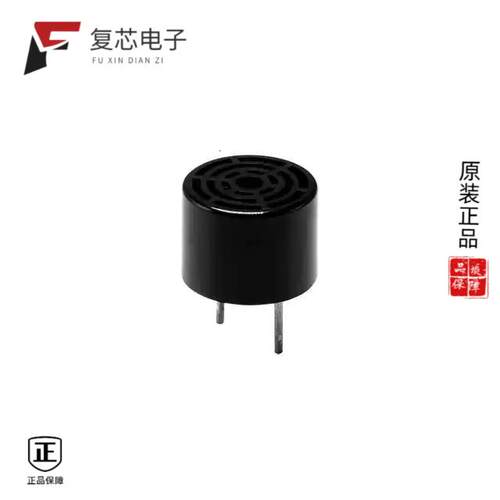 全新正品CUSP-T80-12-2600-TH|CUSP-T80-15-2400-TH