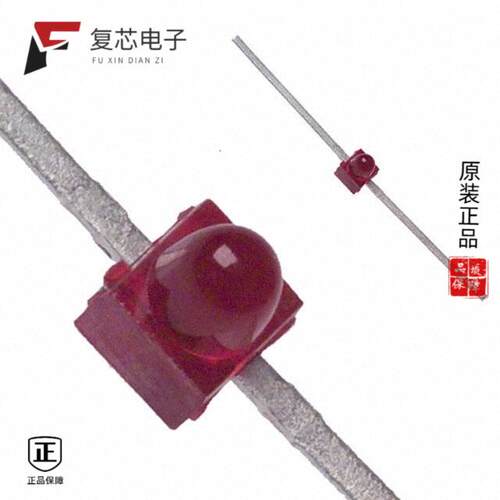 全新正品HLMP-Q100-N0000|HLMP-Q100-N0031|HLMP-PM00-N0000