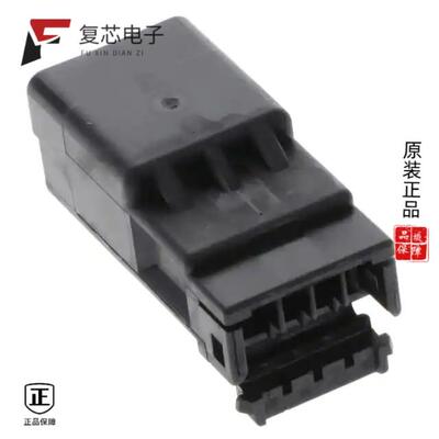 全新正品174967-2|174973-2|174973-3