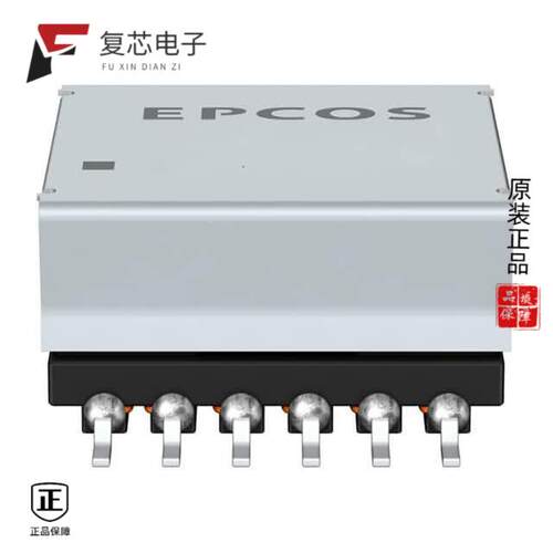 全新正品B82806D0060A240|B82805A0363A250|B84112G0000B110