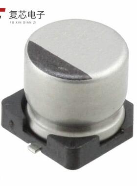 UCL1A101MCL1GS全新CAP ALUM 100UF 20% 10V SMD原厂