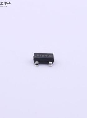 原厂正品LPM3413B3F全新P沟道 20V 3A