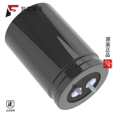 全新正品ESMH800VSN103MA50S|ESMM421VSN121MQ25S