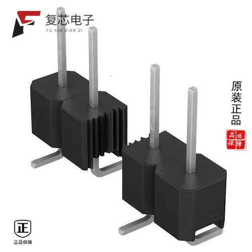 全新正品NREC004SABC-M30RC|NREC005SABC-M30RC