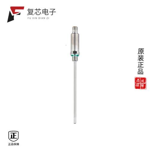 全新正品TA2145|TD2261|TD2271