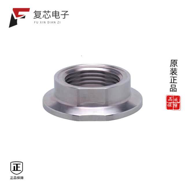 原厂正品E33201全新PROCESS ADAPTER TRI-CLAMP; SENSO