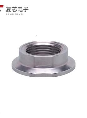 原厂正品E33201全新PROCESS ADAPTER TRI-CLAMP; SENSO