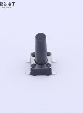 原厂正品K2-1102SP-T4SC-04全新轻触  100000Cycles