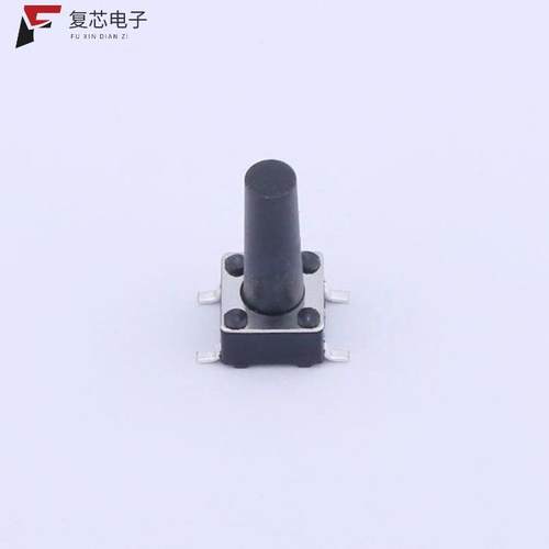 原厂正品K2-1102SP-T4SC-04全新轻触  100000Cycles