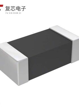 原厂正品MH2029-121Y全新FERRITE BEAD 120 OHM 0805 1