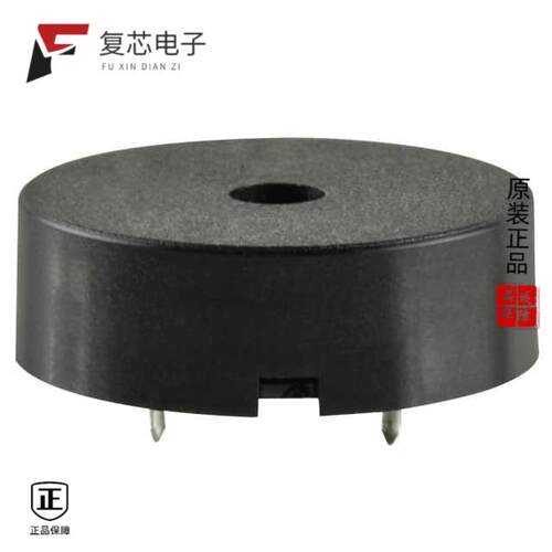 全新正品CPT-2272C-200|CPT-1117-83-SMT-TR|CPT-9019S-SMT-TR