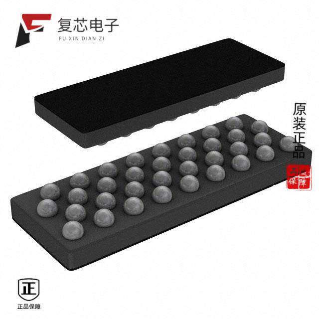 原厂正品DA7212-01UM2全新IC AUDIO CODEC 34CSP