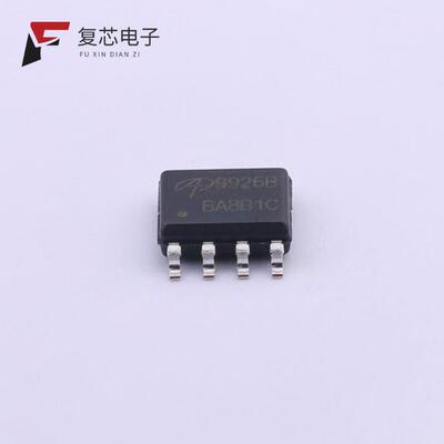全新正品AO9926B|AOD4184L|AOD4185L