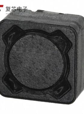 原厂正品784771100全新FIXED IND 10UH 5A 26.5 MOHM S